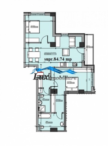 complex-rezidential-nou-in-zona-ultracentrala-3